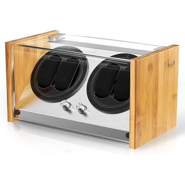 Amazon | ロイヤルハウゼン ワインディングマシーン ワインダー 4本巻